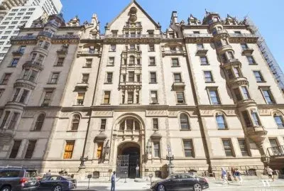 FaraÃ³n jigsaw puzzle