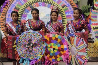 FaraÃ³n jigsaw puzzle