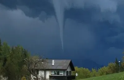 Tornado2 jigsaw puzzle