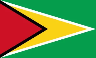 Guyana