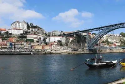 todo paisaje