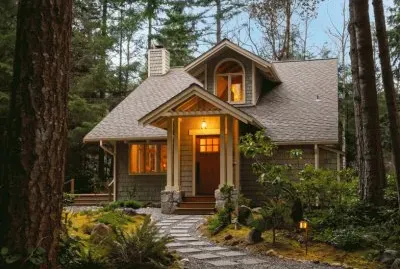 Lugares MAGICOS !!!!!!! jigsaw puzzle