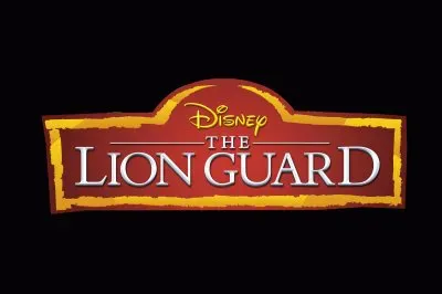 La Guardia del LeÃ³n