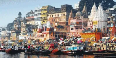 פאזל של PAISAGEM