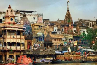 פאזל של PAISAGEM