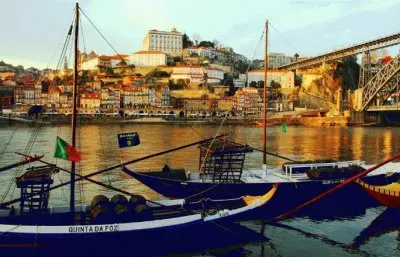 PAISAGEM