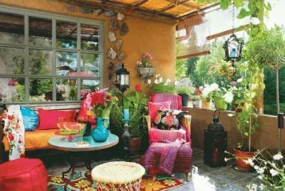 PAISAGEM jigsaw puzzle