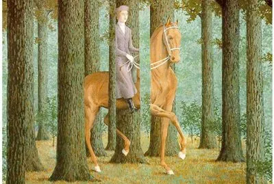Magritte
