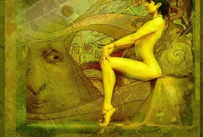 Fedotko jigsaw puzzle