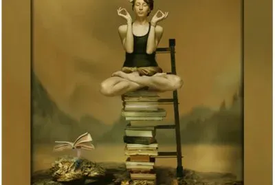 Fedotko jigsaw puzzle