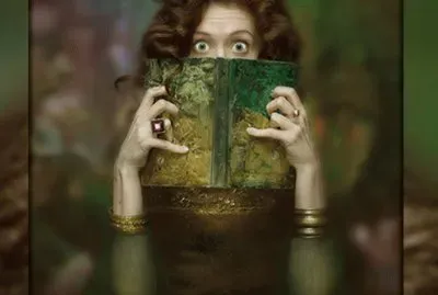 Fedotko jigsaw puzzle