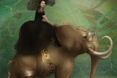 Fedotko jigsaw puzzle