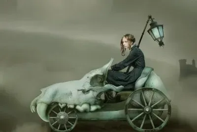 Fedotko jigsaw puzzle