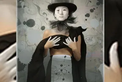 Fedotko jigsaw puzzle