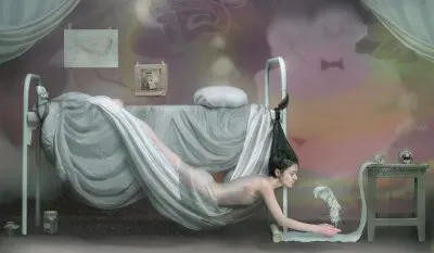 Fedotko jigsaw puzzle