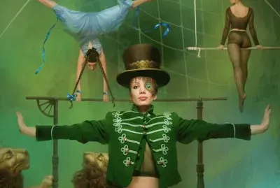 Fedotko jigsaw puzzle