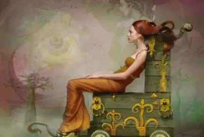 Fedotko jigsaw puzzle