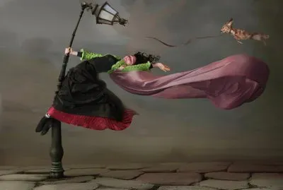 Fedotko jigsaw puzzle