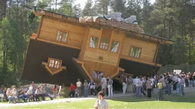 Daniel Czapiewski jigsaw puzzle