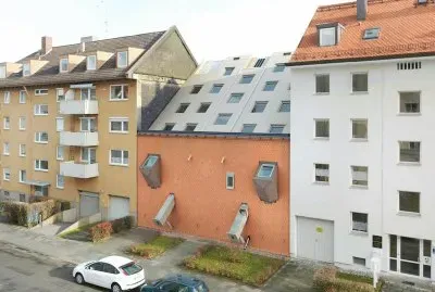 VÃ­ctor Enrich jigsaw puzzle