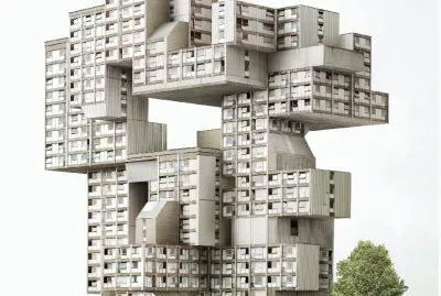 Filip Dujardin jigsaw puzzle