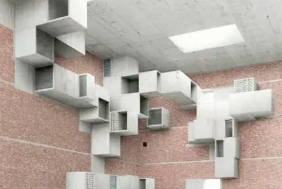 Filip Dujardin jigsaw puzzle