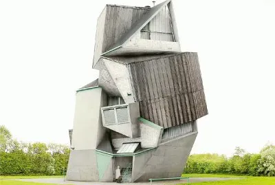 Filip Dujardin jigsaw puzzle