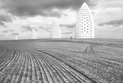 Dariusz Klimczak jigsaw puzzle