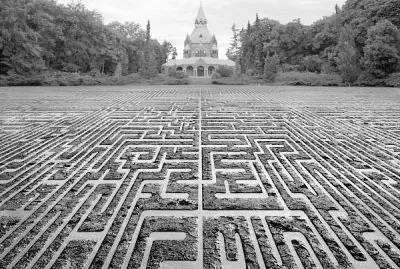 Dariusz Klimczak jigsaw puzzle