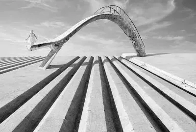 Dariusz Klimczak jigsaw puzzle