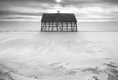 Dariusz Klimczak