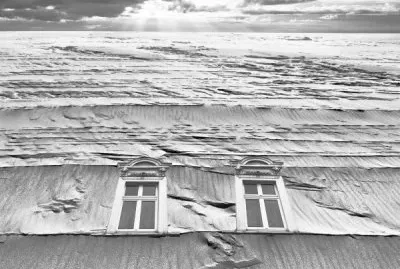 Dariusz Klimczak jigsaw puzzle