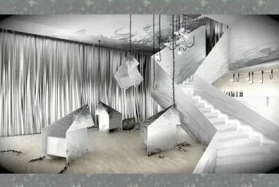 Karina Wiciak jigsaw puzzle