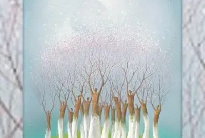 Vladimir Krush jigsaw puzzle