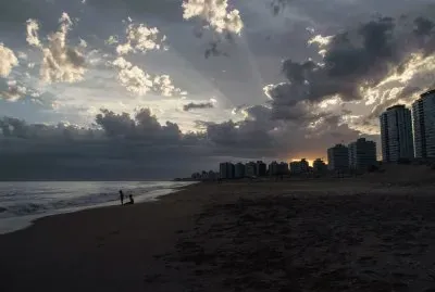 Punta del Este