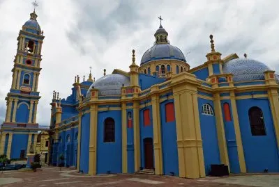 En la Ciudad de Salta. Argentina
