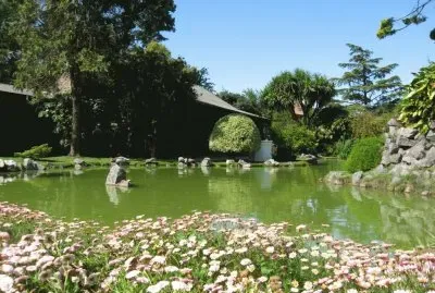 En Don Torcuato. Buenos Aires. Argentina