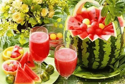 פאזל של imagens