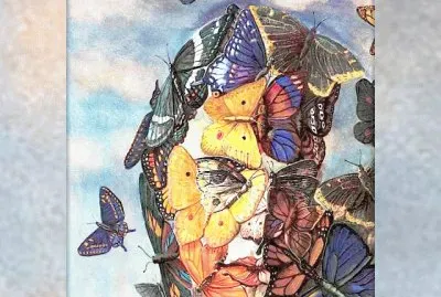 Jorge Ignacio Nazabal jigsaw puzzle