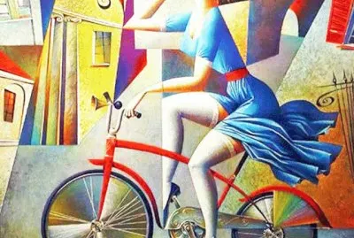 Georgy Kurasov