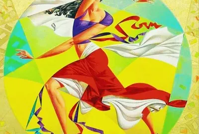 Georgy Kurasov jigsaw puzzle
