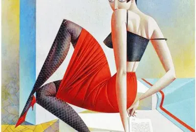 Georgy Kurasov jigsaw puzzle