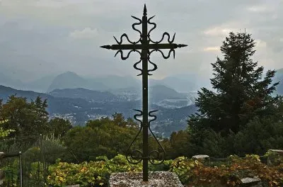 bigorio jigsaw puzzle