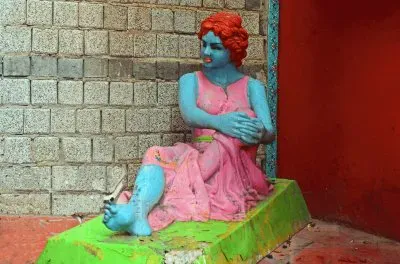 istanbul jigsaw puzzle