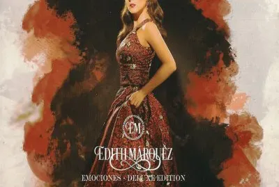 Emociones Deluxe