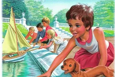 MARTINE