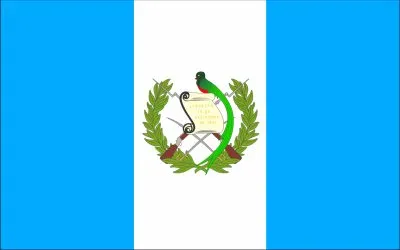 Guatemala