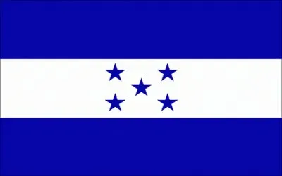 Honduras