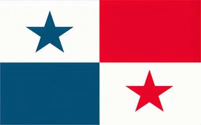 PanamÃ¡