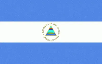 Nicaragua